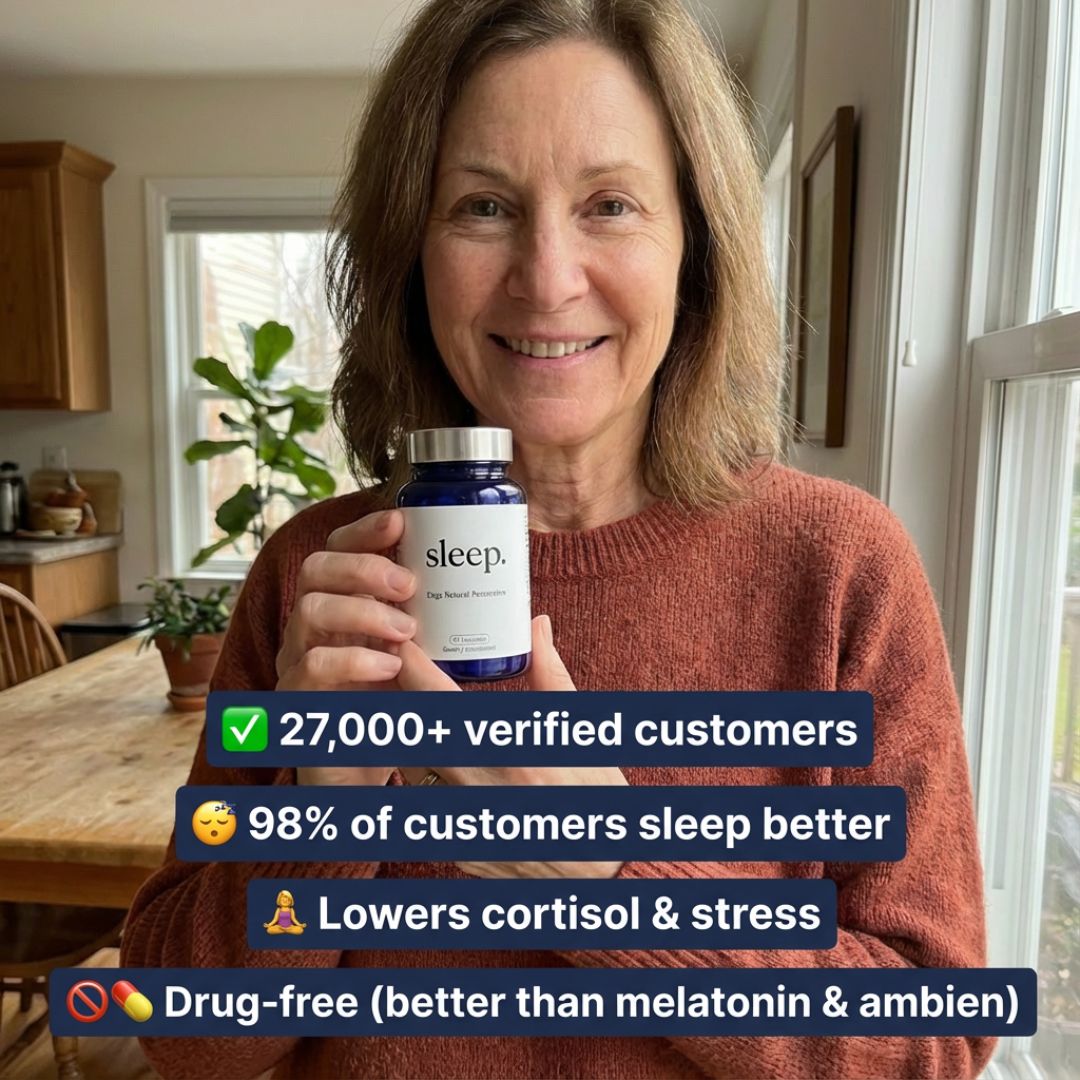 SLEEP. Special Savings