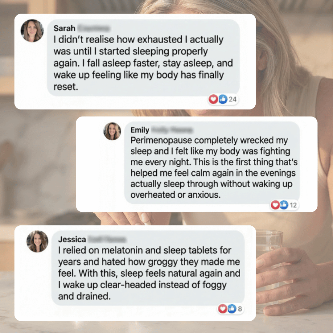 SLEEP. Special Savings