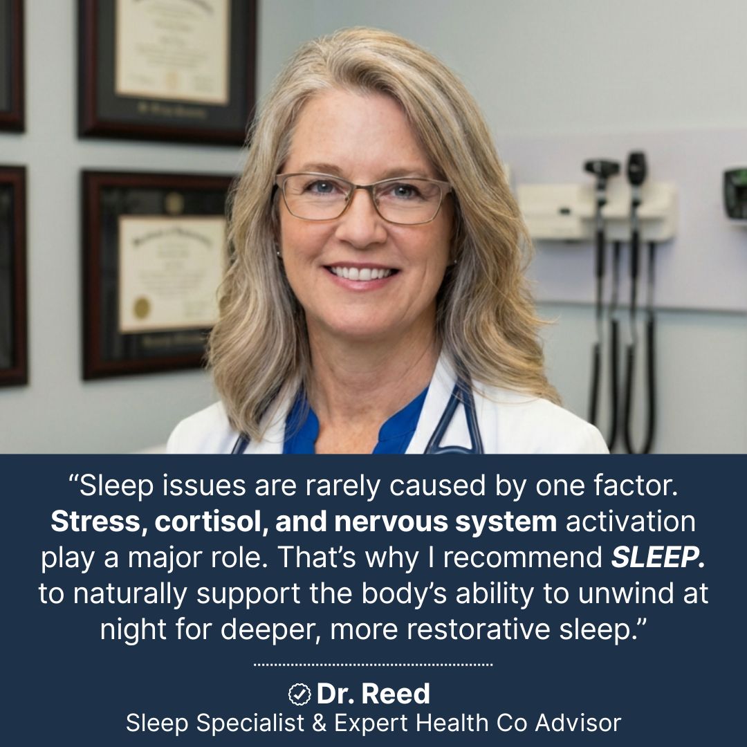 sleep. Special Savings