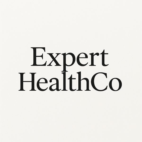 Expert Health Co