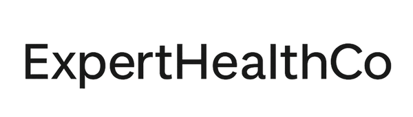 Expert Health Co